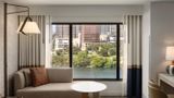Hyatt Regency Austin Room