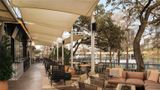 Hyatt Regency Austin Other
