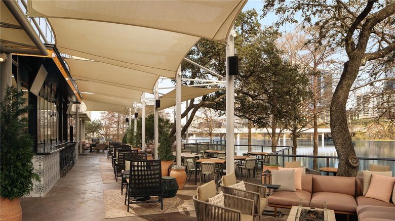 <b>Hyatt Regency Austin Other</b>. Images powered by <a href="https://iceportal.shijigroup.com/" title="IcePortal" target="_blank">IcePortal</a>.