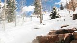Park Hyatt Beaver Creek Resort & Spa Recreation