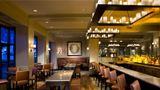 Park Hyatt Beaver Creek Resort & Spa Restaurant