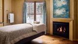 Park Hyatt Beaver Creek Resort & Spa Spa