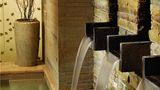Park Hyatt Beaver Creek Resort & Spa Spa