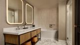 Park Hyatt Beaver Creek Resort & Spa Room