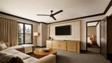 Park Hyatt Beaver Creek Resort & Spa Suite