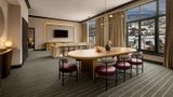 Park Hyatt Beaver Creek Resort & Spa Suite