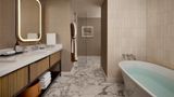 Park Hyatt Beaver Creek Resort & Spa Room