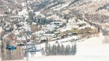Park Hyatt Beaver Creek Resort & Spa Other