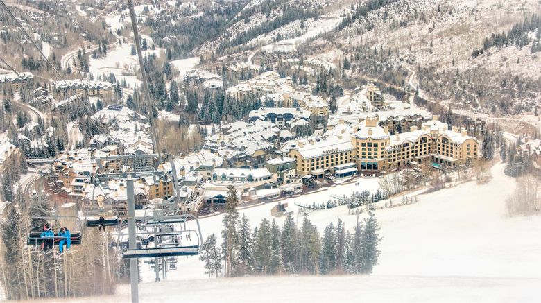 <b>Park Hyatt Beaver Creek Resort & Spa Other</b>. Images powered by <a href="https://iceportal.shijigroup.com/" title="IcePortal" target="_blank">IcePortal</a>.