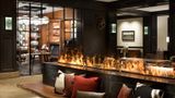 Park Hyatt Beaver Creek Resort & Spa Lobby