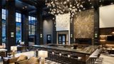 Park Hyatt Beaver Creek Resort & Spa Restaurant