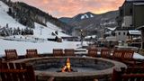 Park Hyatt Beaver Creek Resort & Spa Other