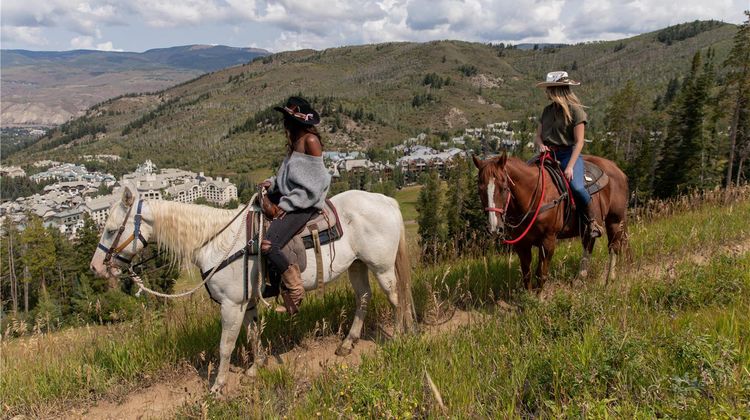 Park Hyatt Beaver Creek Resort & Spa Other