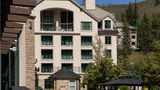 Park Hyatt Beaver Creek Resort & Spa Recreation