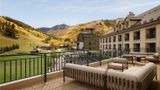 Park Hyatt Beaver Creek Resort & Spa Room