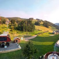 Park Hyatt Beaver Creek Resort & Spa