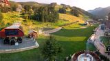 Park Hyatt Beaver Creek Resort & Spa Exterior