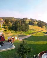 Park Hyatt Beaver Creek Resort & Spa