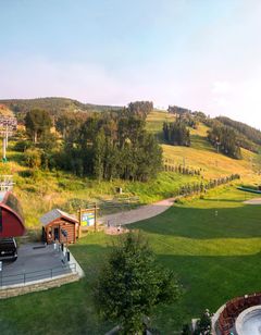 Park Hyatt Beaver Creek Resort & Spa