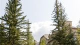 Park Hyatt Beaver Creek Resort & Spa Recreation