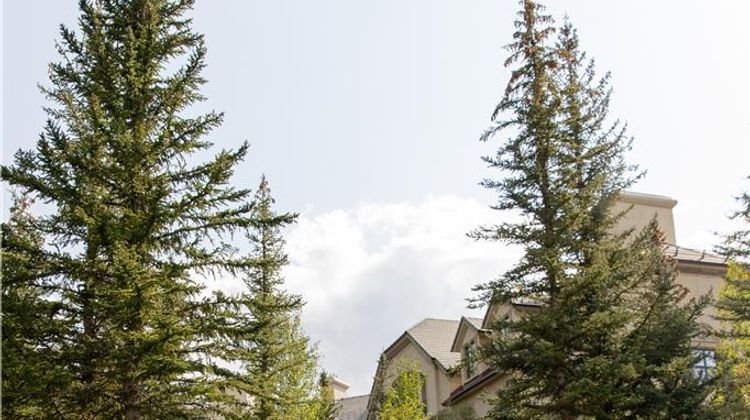 Park Hyatt Beaver Creek Resort & Spa Recreation