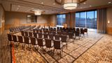 Hyatt Regency Bellevue Meeting