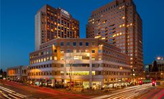 Hyatt Regency Bellevue