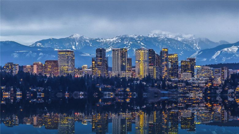 <b>Hyatt Regency Bellevue Other</b>. Images powered by <a href="https://iceportal.shijigroup.com/" title="IcePortal" target="_blank">IcePortal</a>.