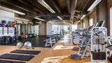 Hyatt Regency Bellevue Health