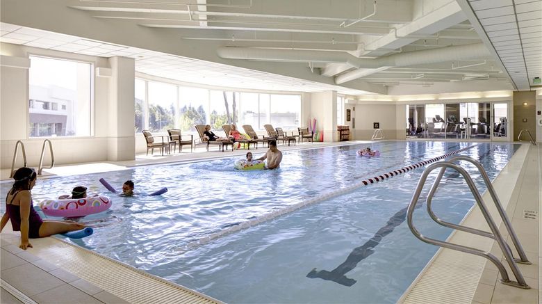 <b>Hyatt Regency Bellevue Pool</b>. Images powered by <a href="https://iceportal.shijigroup.com/" title="IcePortal" target="_blank">IcePortal</a>.