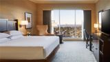 Hyatt Regency Bellevue Room