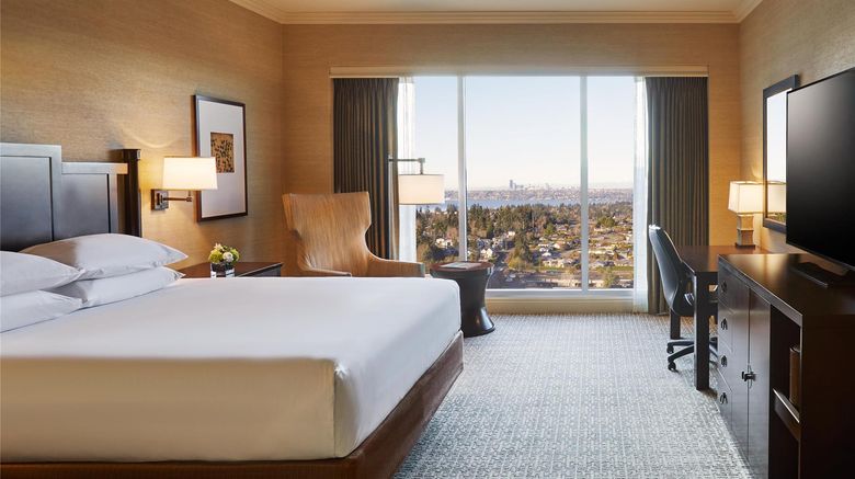 <b>Hyatt Regency Bellevue Room</b>. Images powered by <a href="https://iceportal.shijigroup.com/" title="IcePortal" target="_blank">IcePortal</a>.