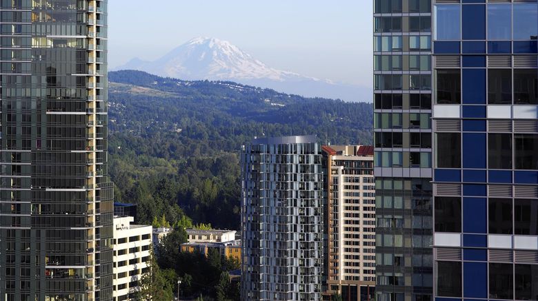 <b>Hyatt Regency Bellevue Other</b>. Images powered by <a href="https://iceportal.shijigroup.com/" title="IcePortal" target="_blank">IcePortal</a>.