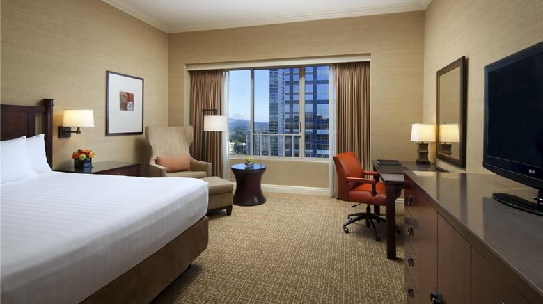 <b>Hyatt Regency Bellevue Room</b>. Images powered by <a href="https://iceportal.shijigroup.com/" title="IcePortal" target="_blank">IcePortal</a>.