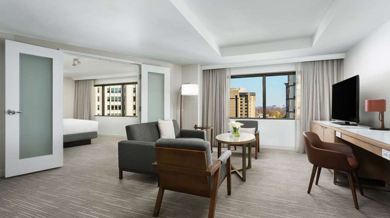 <b>Hyatt Regency Bethesda Other</b>. Images powered by <a href="https://iceportal.shijigroup.com/" title="IcePortal" target="_blank">IcePortal</a>.
