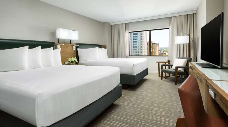 <b>Hyatt Regency Bethesda Room</b>. Images powered by <a href="https://iceportal.shijigroup.com/" title="IcePortal" target="_blank">IcePortal</a>.