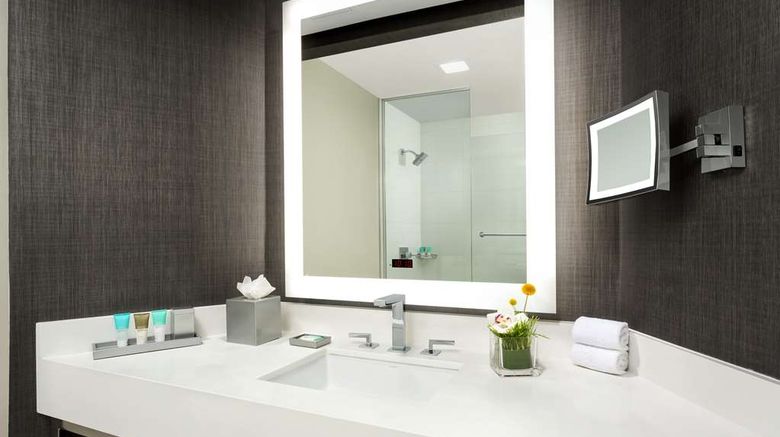 <b>Hyatt Regency Bethesda Room</b>. Images powered by <a href="https://iceportal.shijigroup.com/" title="IcePortal" target="_blank">IcePortal</a>.
