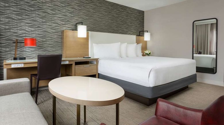 <b>Hyatt Regency Bethesda Room</b>. Images powered by <a href="https://iceportal.shijigroup.com/" title="IcePortal" target="_blank">IcePortal</a>.