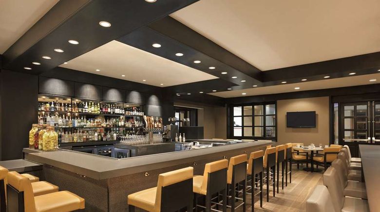 <b>Hyatt Regency Birmingham-The Wynfrey Htl Restaurant</b>. Images powered by <a href="https://iceportal.shijigroup.com/" title="IcePortal" target="_blank">IcePortal</a>.