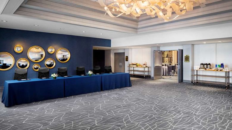 <b>Hyatt Regency Boston Harbor Meeting</b>. Images powered by <a href="https://iceportal.shijigroup.com/" title="IcePortal" target="_blank">IcePortal</a>.