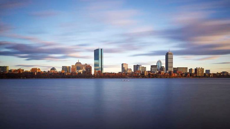 <b>Hyatt Regency Boston/Cambridge Other</b>. Images powered by <a href="https://iceportal.shijigroup.com/" title="IcePortal" target="_blank">IcePortal</a>.