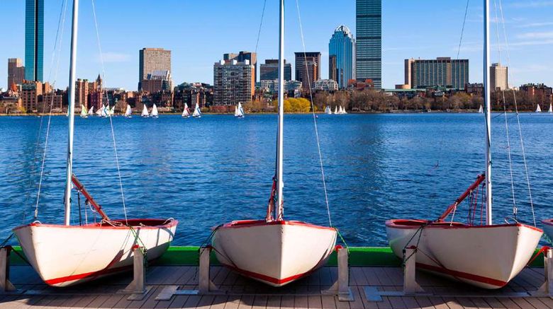 <b>Hyatt Regency Boston/Cambridge Other</b>. Images powered by <a href="https://iceportal.shijigroup.com/" title="IcePortal" target="_blank">IcePortal</a>.