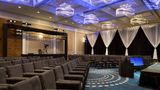 Hyatt Regency Boston/Cambridge Lobby
