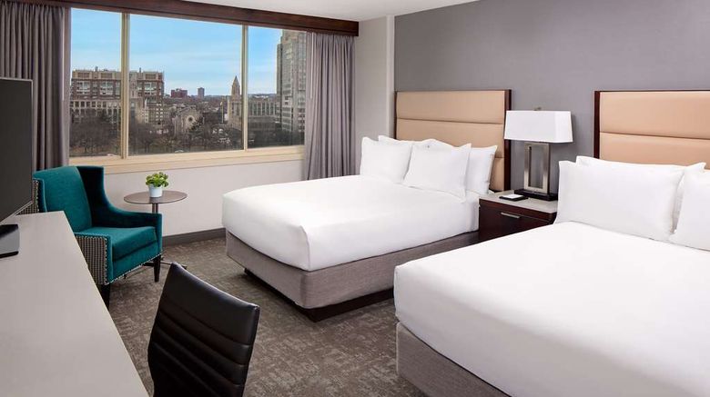 <b>Hyatt Regency Boston/Cambridge Room</b>. Images powered by <a href="https://iceportal.shijigroup.com/" title="IcePortal" target="_blank">IcePortal</a>.