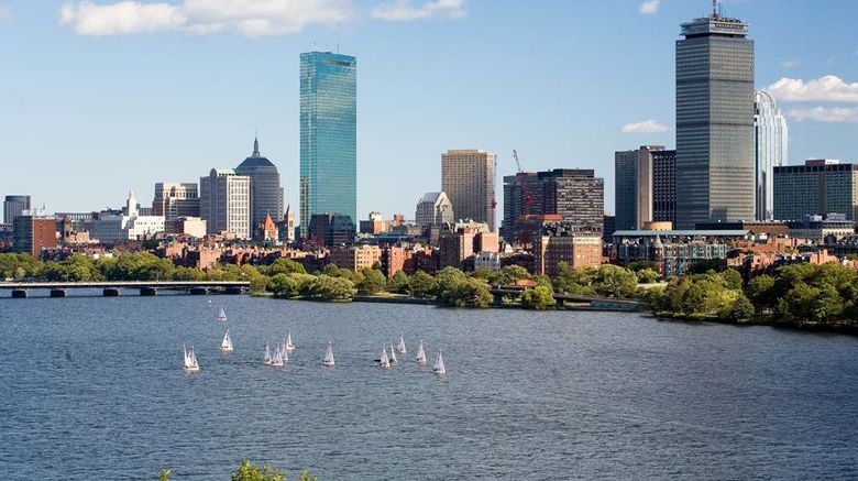 <b>Hyatt Regency Boston/Cambridge Other</b>. Images powered by <a href="https://iceportal.shijigroup.com/" title="IcePortal" target="_blank">IcePortal</a>.