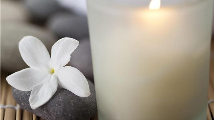 Hyatt Regency Boston Spa