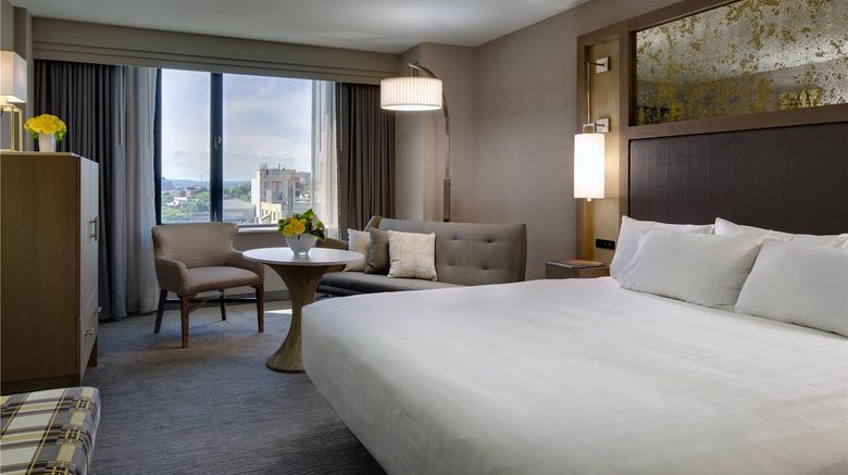 <b>Hyatt Regency Boston Room</b>. Images powered by <a href="https://iceportal.shijigroup.com/" title="IcePortal" target="_blank">IcePortal</a>.