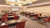 Hyatt Regency Boston Meeting