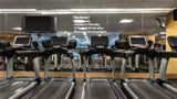 Hyatt Regency Boston Health