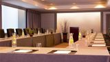 Hyatt Regency Boston Meeting